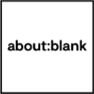 about_blank