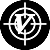 Vicinity