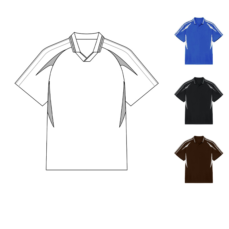 Trikot