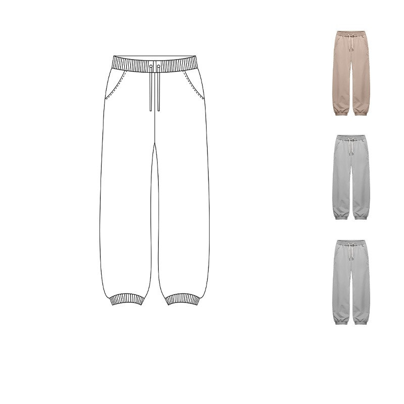 Jogginghose