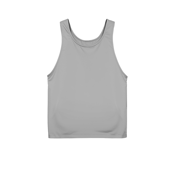Tanktop