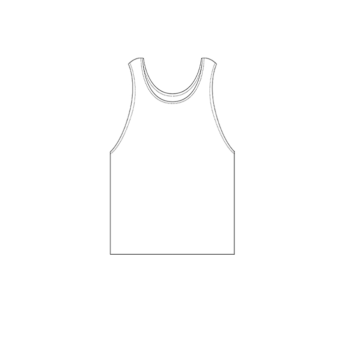 Tanktop