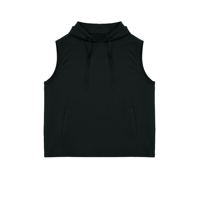 Tanktop1