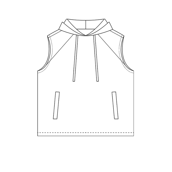 Tanktop1