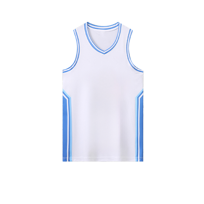 Tanktop2