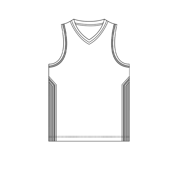 Tanktop2