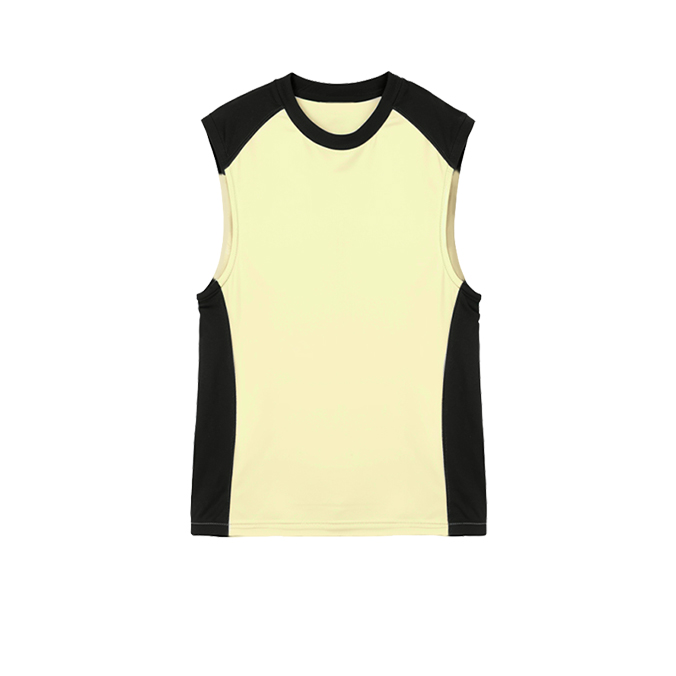 Tanktop3