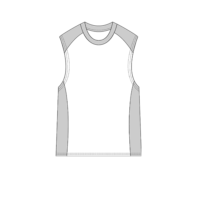 Tanktop3