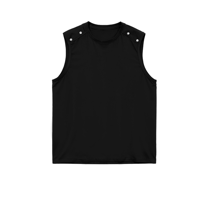 Tanktop3
