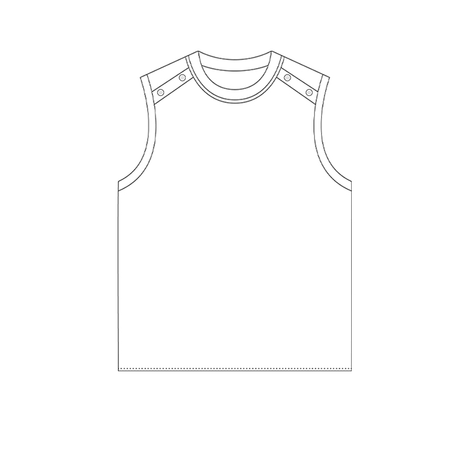 Tanktop3