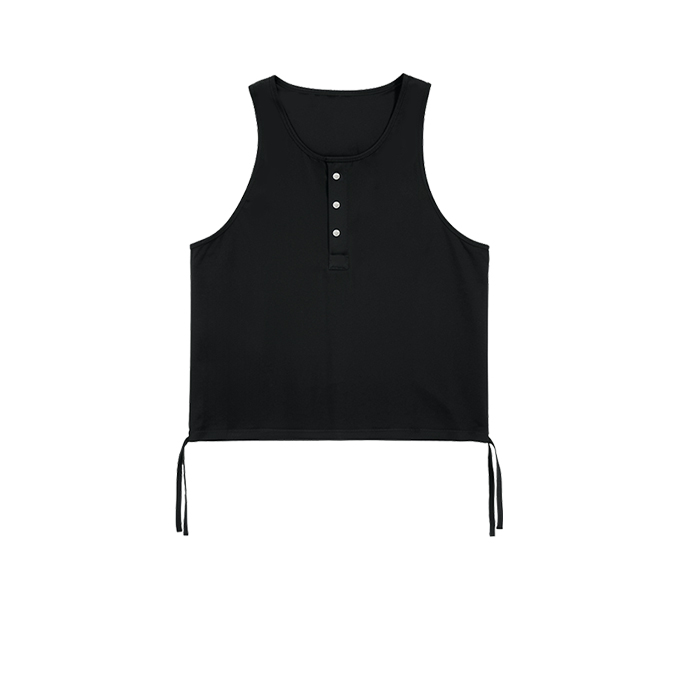 Tanktop4
