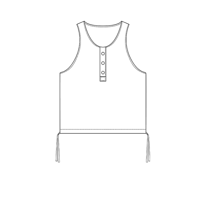 Tanktop4
