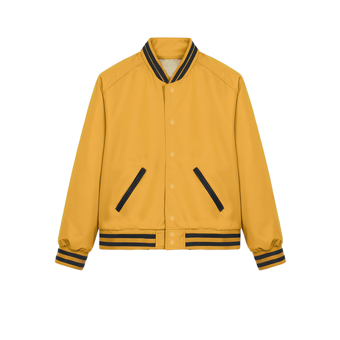Jacket1