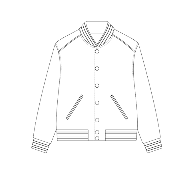 Jacket1
