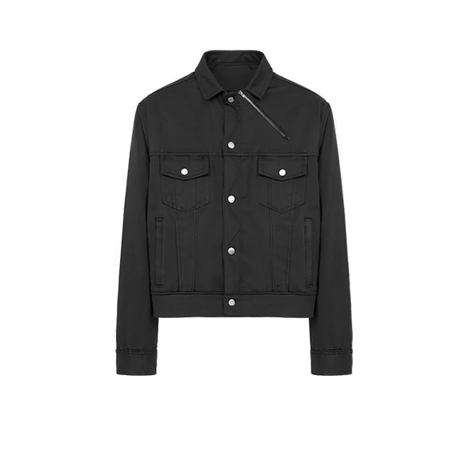 Jacket2