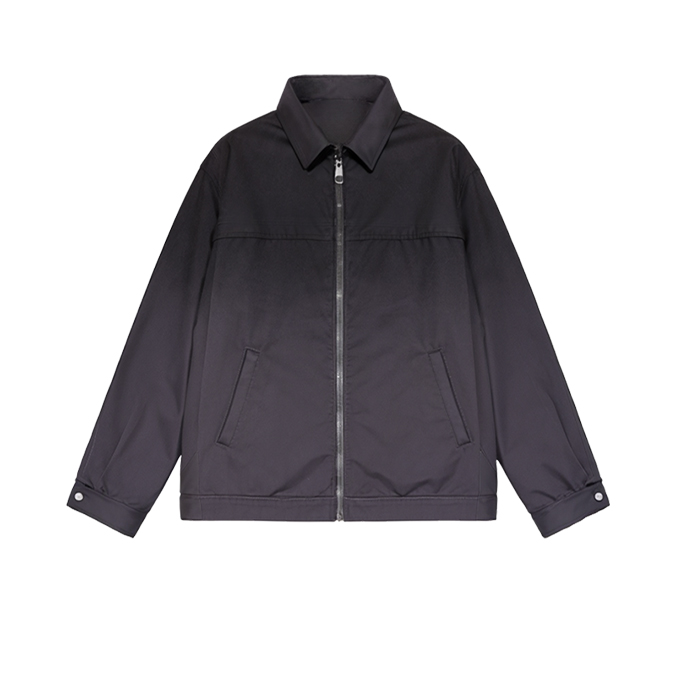 Jacket4