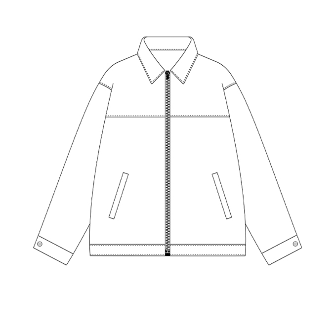 Jacket4