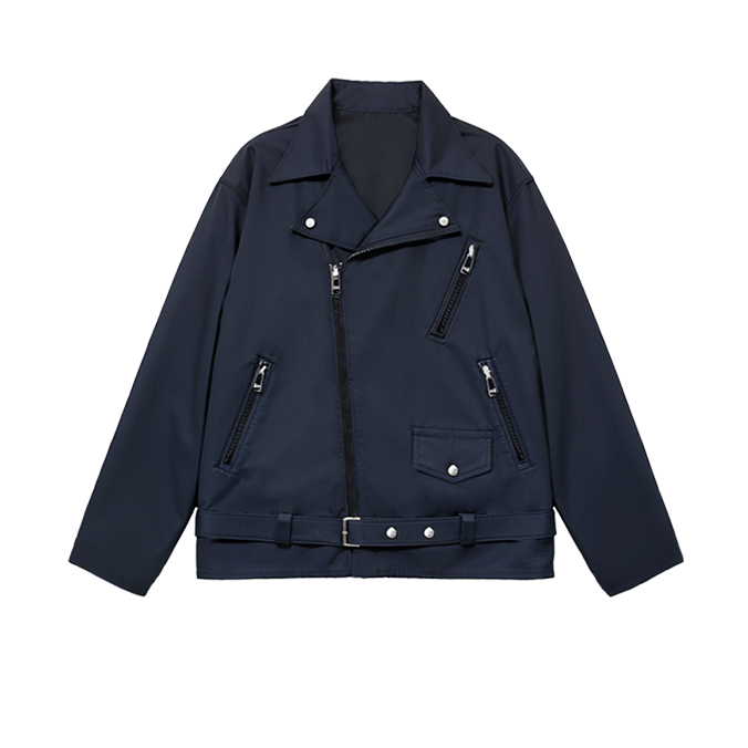 Jacket5