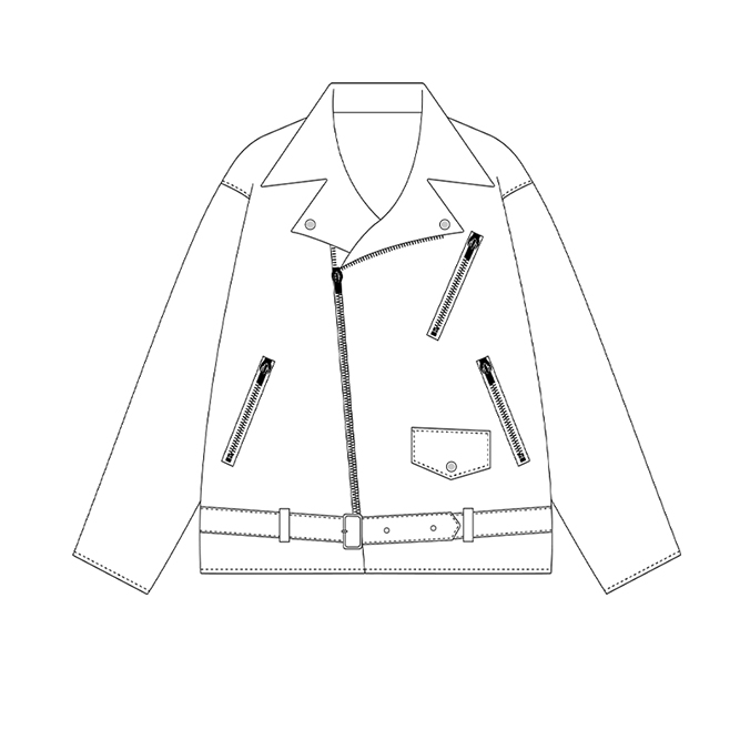 Jacket5