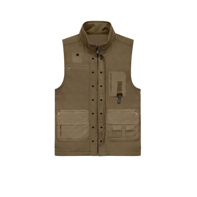 Jacket5