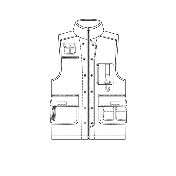 Jacket5