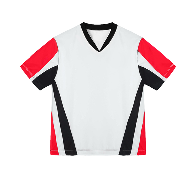 Jersey
