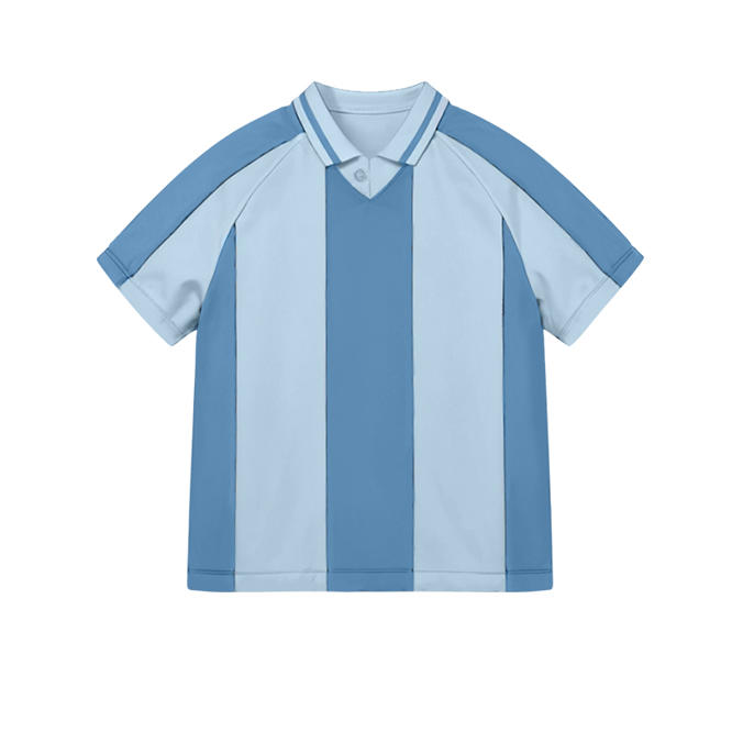 Jersey1