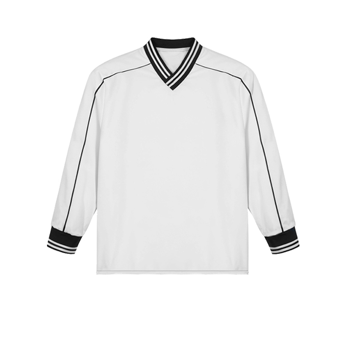 Jersey2