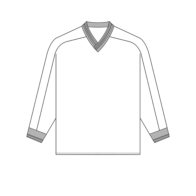 Jersey2