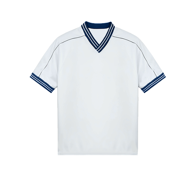 Jersey3