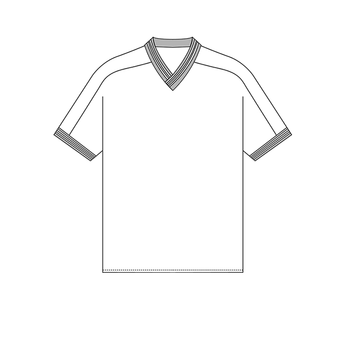 Jersey3
