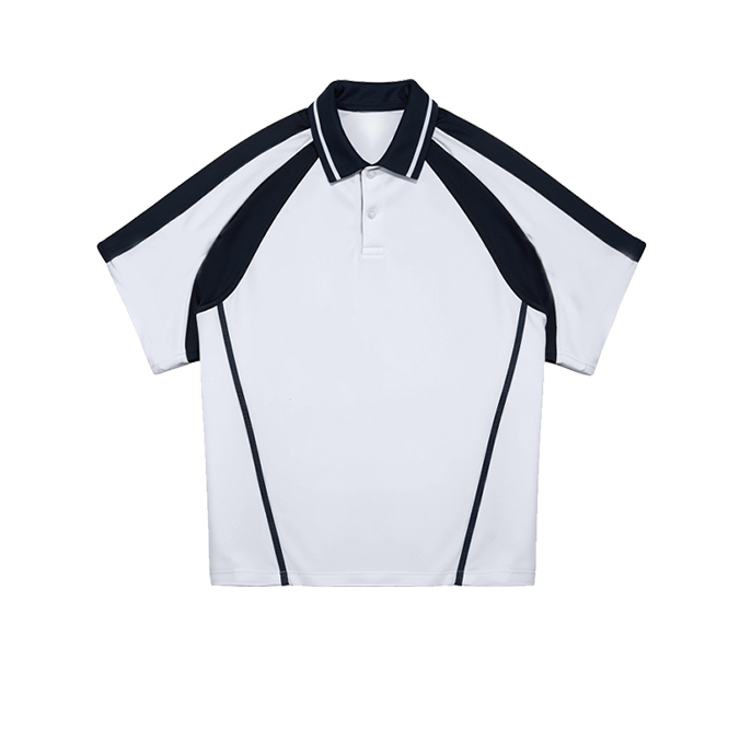 Jersey3