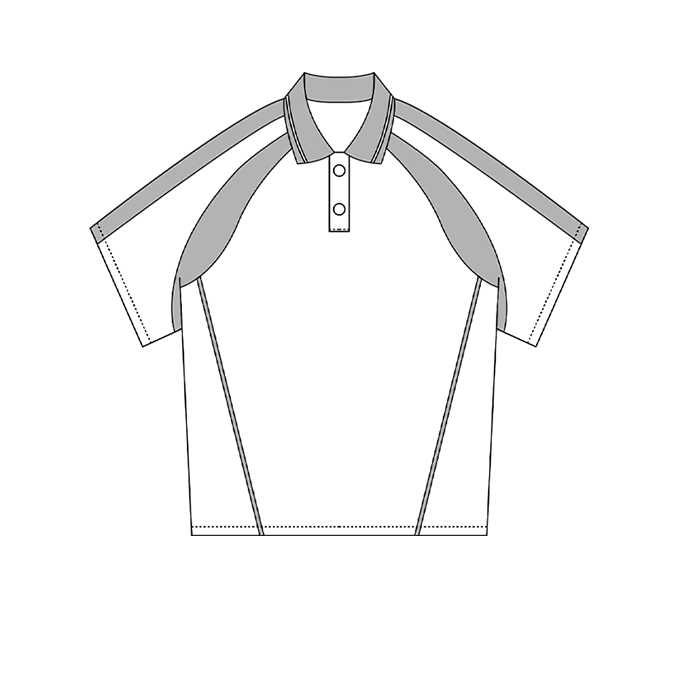 Jersey3