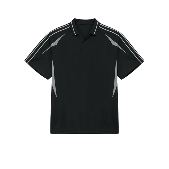 Jersey5
