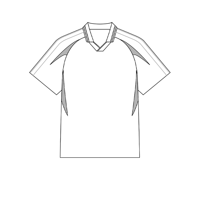 Jersey5