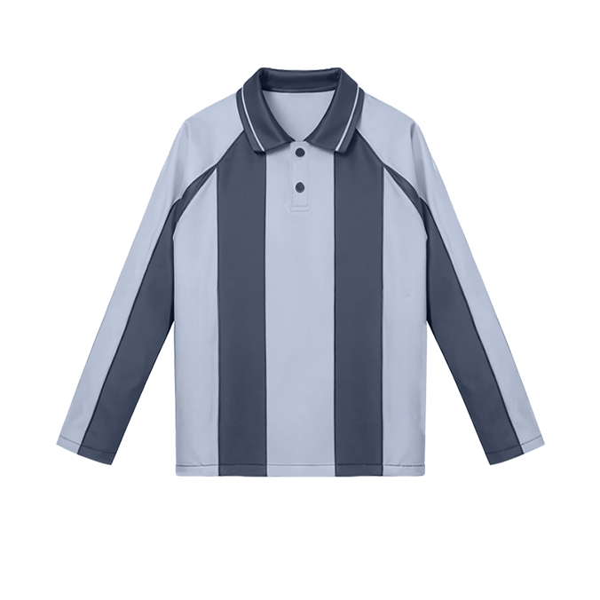 Jersey6
