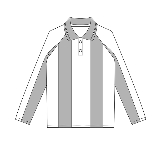 Jersey6