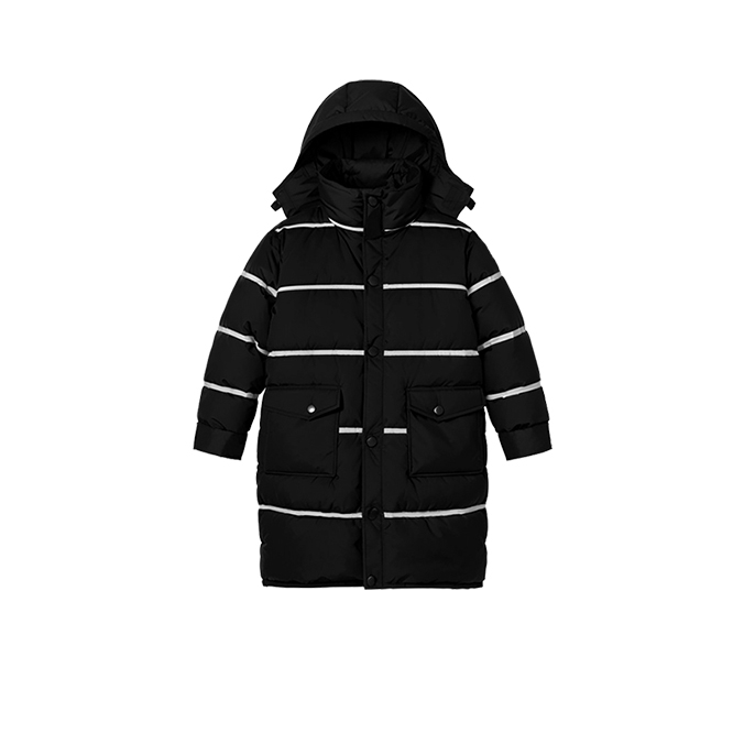 Puffer Jacket5