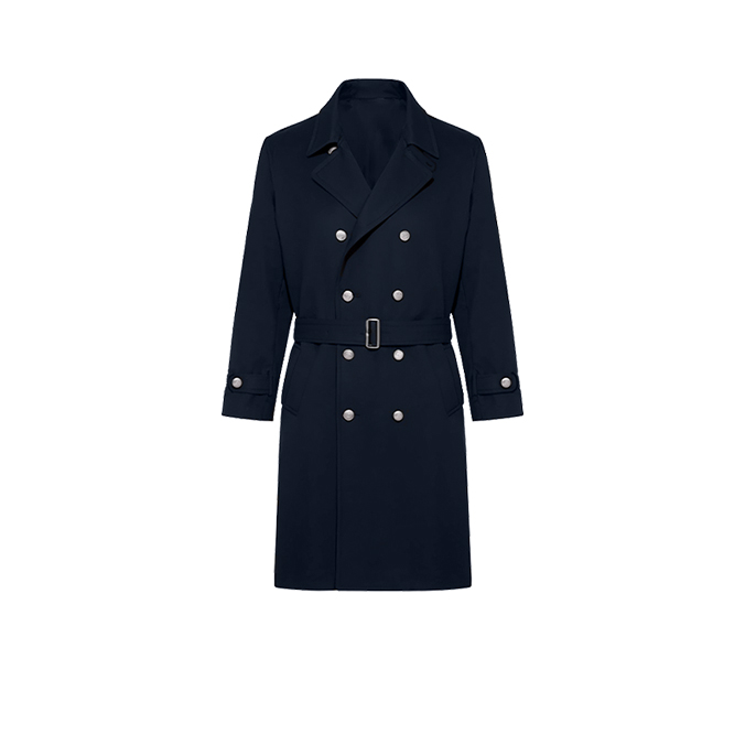 Trench coat4