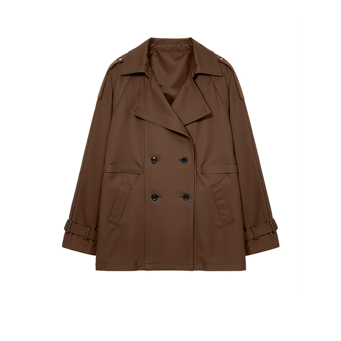Trench coat5