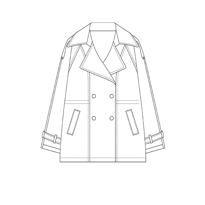 Trench coat5
