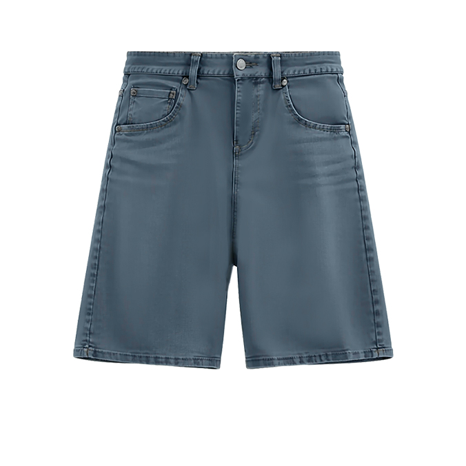 Short jeans5