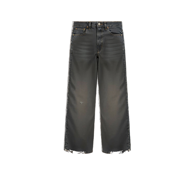 Jeans1
