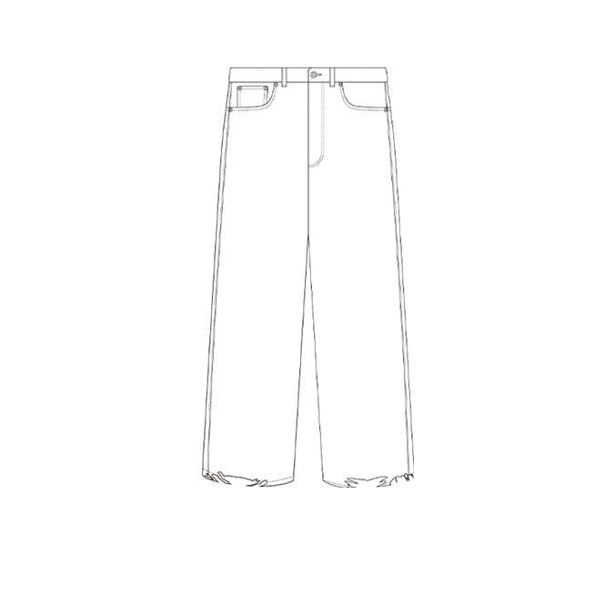 Jeans1