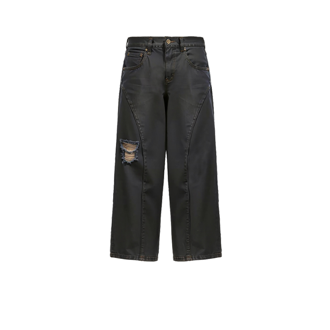 Jeans2