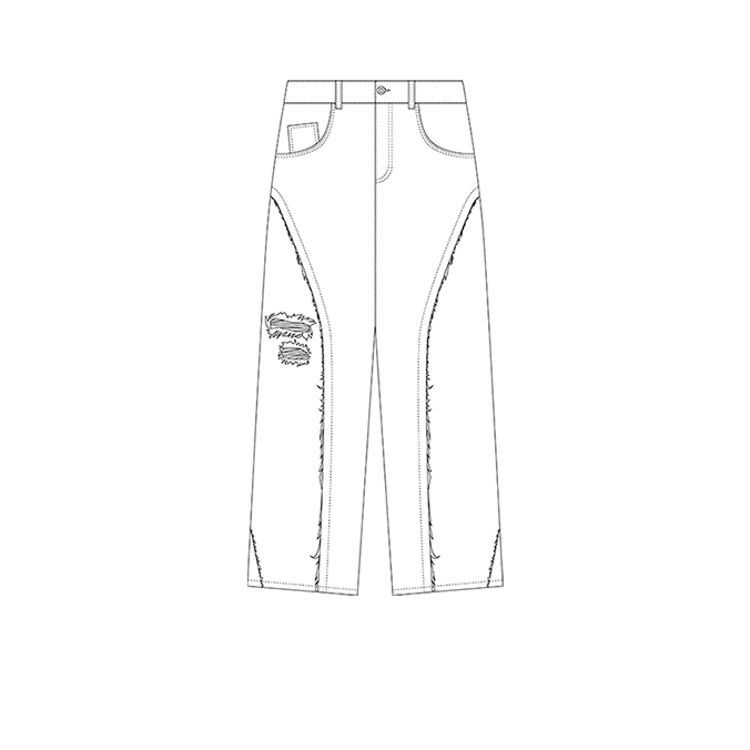 Jeans2