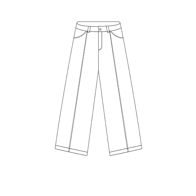 Jeans4