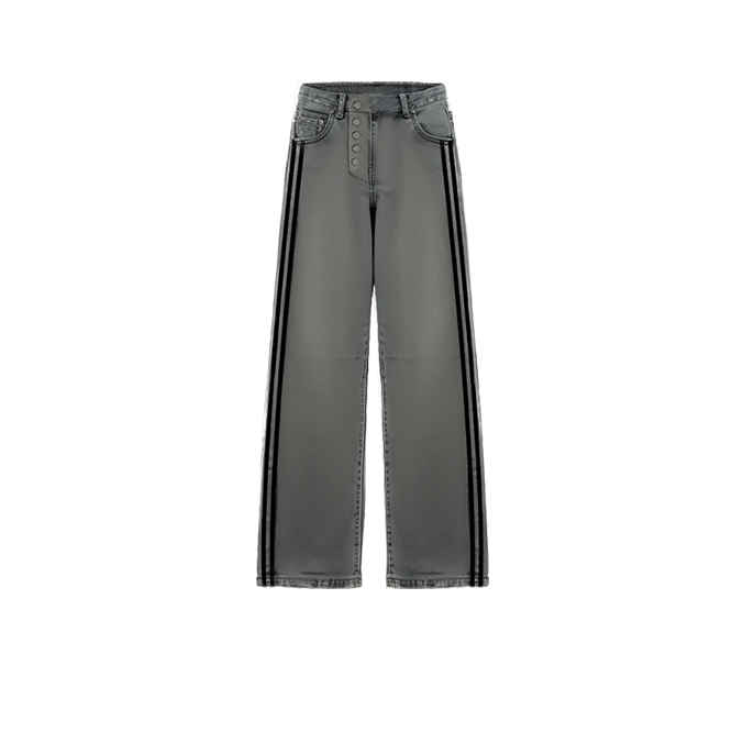 Jeans4