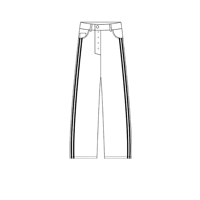 Jeans4