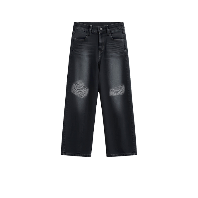 Jeans5